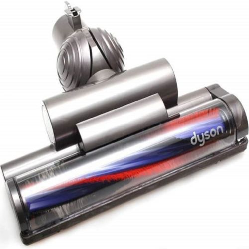 Turbo-brosse pour aspirateur Dyson 963544-04