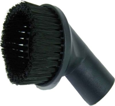 Brosse NILFISK Brosse à meubles 107409856