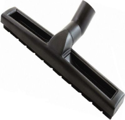 Brosse NILFISK Brosse 107407311