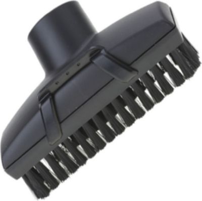 Brosse BOSCH Brosse à meubles d'origine 00573933