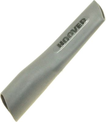 Brosse HOOVER Brosse, Embout plat 48002387