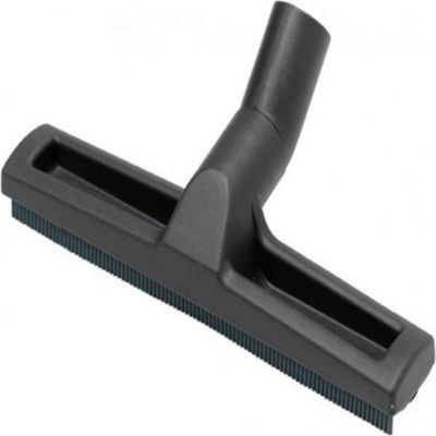 Brosse NILFISK Brosse mixte 107402706