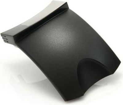 Capot PHILIPS Capot plastique Senseo 422224737140