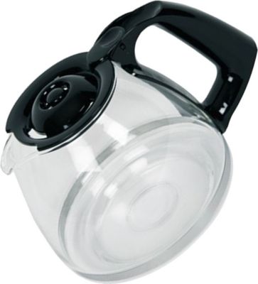 Verseuse MOULINEX SS-986885