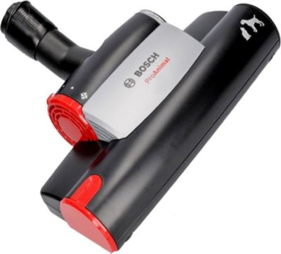 Brosse BOSCH Brosse, Embout d'origine 00575625