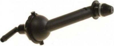 Adaptateur KRUPS Adaptateur buse vapeur MS-5370875