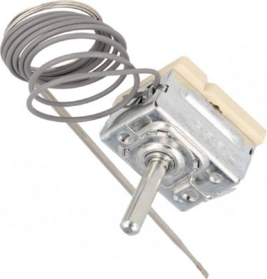 Thermostat SMEG 818731179