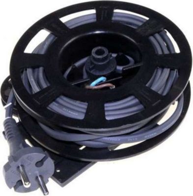 Enrouleur HOOVER Enrouleur avec cable 49026769