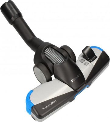 Brosse PHILIPS Brosse 432200425731