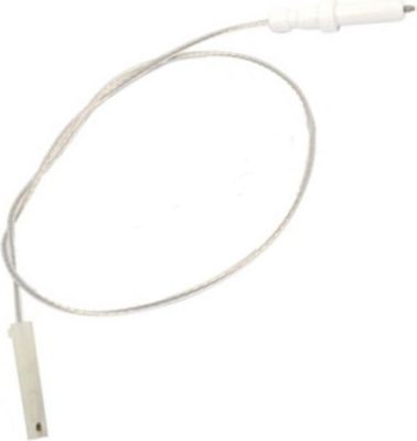 Bougie BEKO Bougie 380mm 268900046