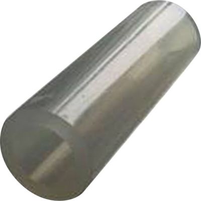 Durite PHILIPS Durite 130mm 996500032691