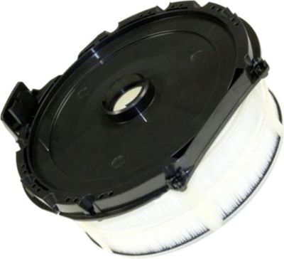 Filtre DYSON Filtre Après- Hepa 922444-04