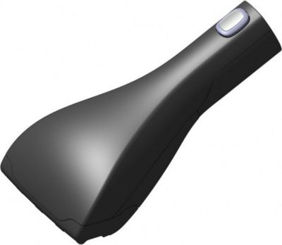 Brosse ELECTROLUX Mini Brosse, Embout ZE116 d'origine 9001