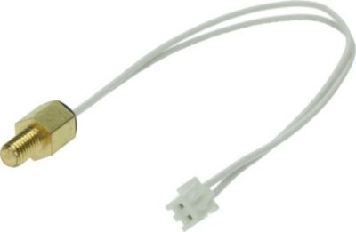 Capteur MAGIMIX Capteur De Température MS-0064816