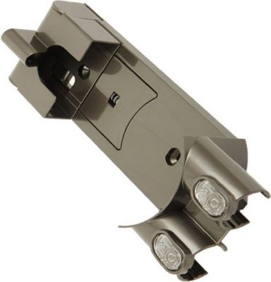 Pièce détachée DYSON Station de charge 965876-01