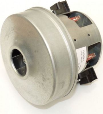 Charbon moteur ROWENTA RS-RT900070