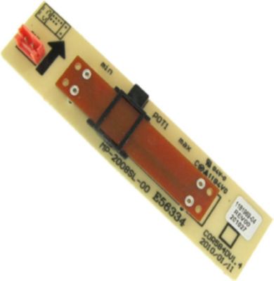 Module ELECTROLUX Module 1181969047