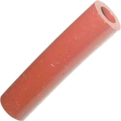 Tuyau ASTORIA Tuyau Silicone 33mm 500583285