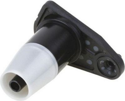 Injecteur BOSCH Injecteur d'origine 00616607