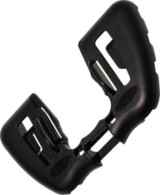 Support ROWENTA Support de Sac RS-RT2901 Support ROWENTA Support de Sac RS-RT2901