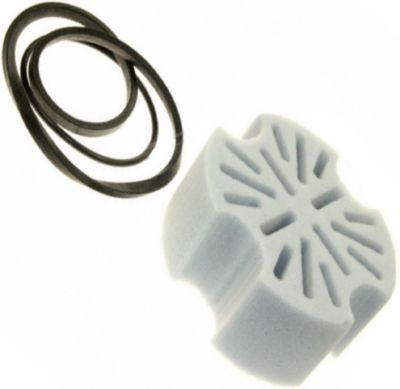 Filtre NILFISK Filtre acoustique 22365300