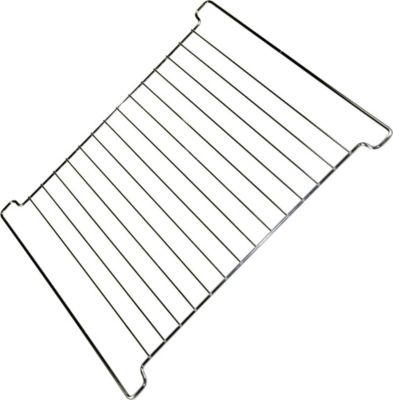 Grille ELECTROLUX d'origine 3546271051, 140065259024