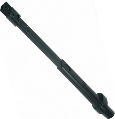 Brosse ROWENTA Brosse, Embout fente Air Force ZR903301