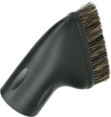 Brosse NILFISK Brosse triangulaire 1470477500