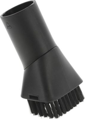 Brosse BOSCH Brosse  meubles d'origine 00461404, 4614