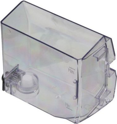 Réservoir à eau SAECO 421944056281