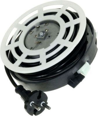 Enrouleur MOULINEX Enrouleur avec cable RS-RT900052