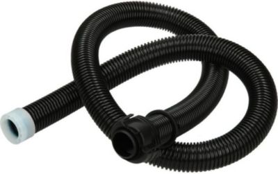 Flexible BOSCH Tuyau,  d'origine 00365189