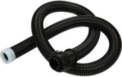 Flexible BOSCH Tuyau,  d'origine 00365189