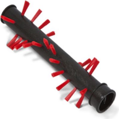 Brosse DYSON Rouleau de Brosse, Embout 923903-01