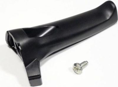 Poignée SEB Poignée longue de cuve SS-792967