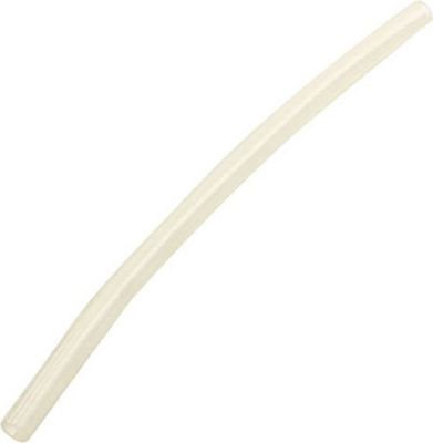 Tuyau DELONGHI Tuyau 536281