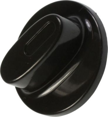 Bouton MOULINEX commande MS-650110