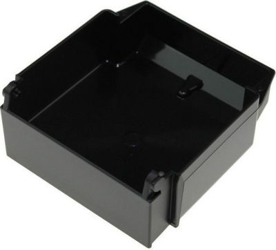 Bac KRUPS Bac égouttoir MS-623611, MS-624406