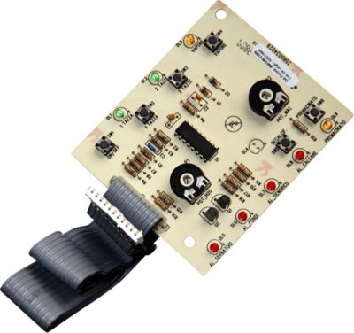 Carte DELONGHI Carte électronique 5232110000, AS0000062 Carte DELONGHI Carte électronique 5232110000, AS0000062