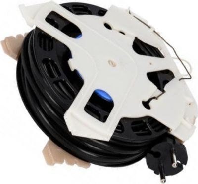 Enrouleur ELECTROLUX Enrouleur avec cable 140017670369
