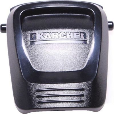 Fer KARCHER Fermoir de cuve 5.075-037.0