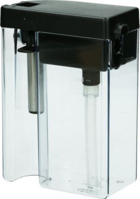 Réservoir à eau DELONGHI à lait 7313214441 Réservoir à eau DELONGHI à lait 7313214441