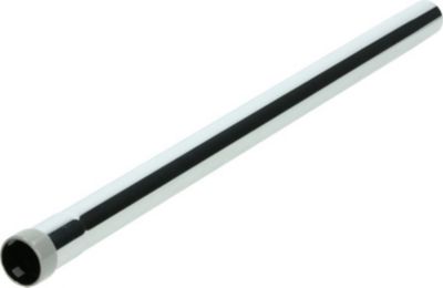 Tuyau NILFISK Tube 11112401