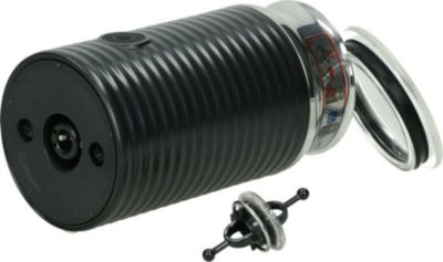 Pièce détachée KRUPS Mousseur À Lait MS-0056663, MS-623699