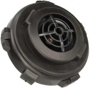 Charbon moteur ELECTROLUX d'origine 2198841286, 2198841161