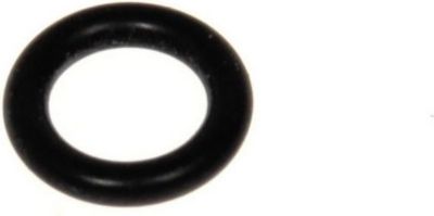 Joint DELONGHI Joint de buse vapeur D.10Mm 5313217751 Joint DELONGHI Joint de buse vapeur D.10Mm 5313217751