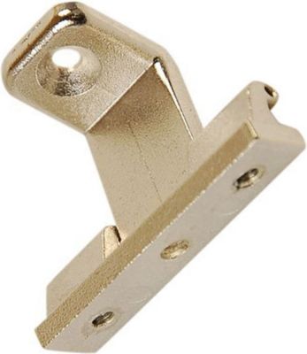 Charnière ELECTROLUX Charnière d'origine 3577226024 Charnière ELECTROLUX Charnière d'origine 3577226024