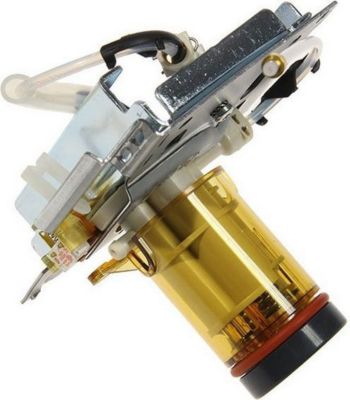 Piston DELONGHI Piston de brassage 7313217501, AS1320000