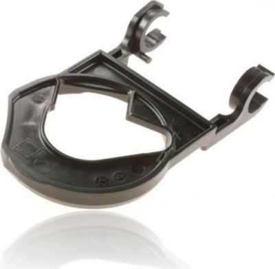 Support BOSCH Support dosette d'origine 00654340 Support BOSCH Support dosette d'origine 00654340