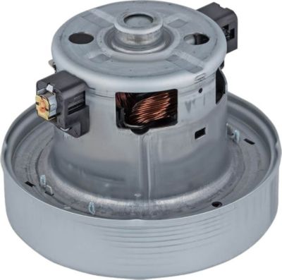 Charbon moteur SAMSUNG DJ31-00067P Charbon moteur SAMSUNG DJ31-00067P